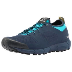 Haglöfs - Women's Haglöfs L.I.M Low - Chaussures Multisports