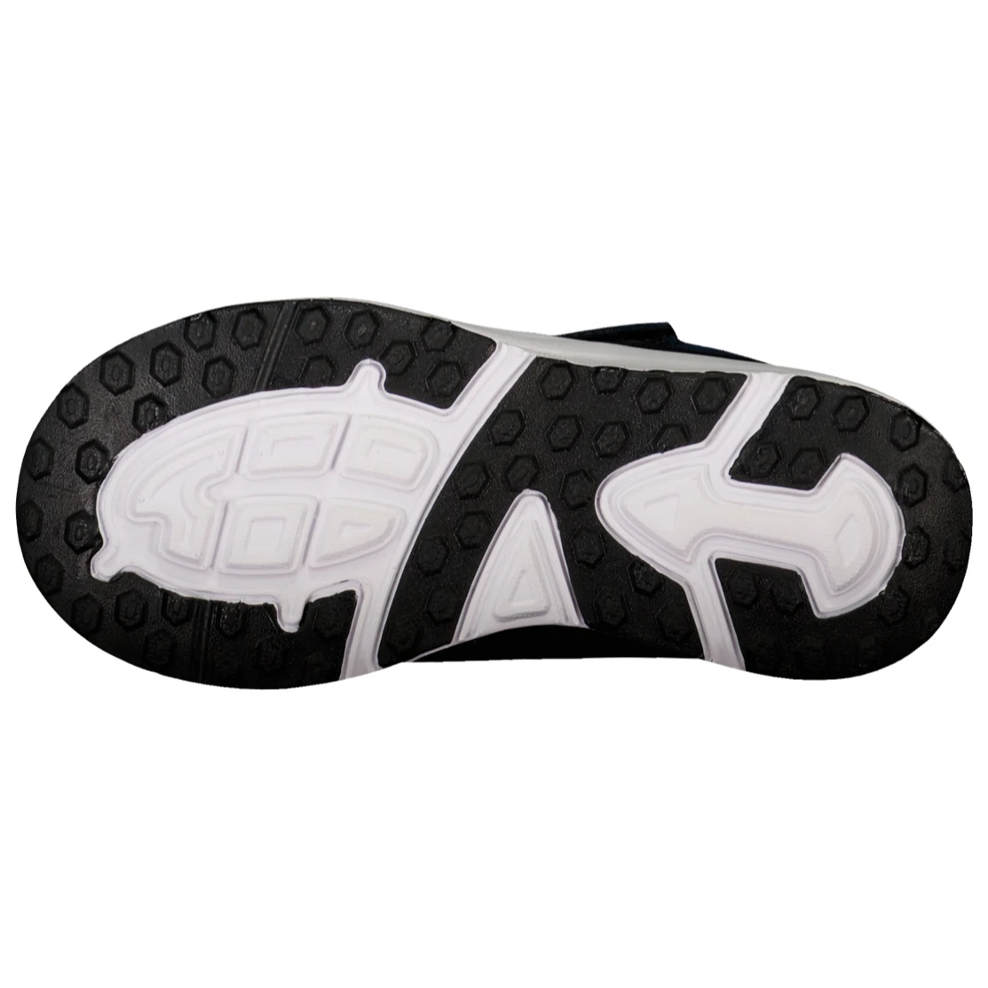 Halti - Kid's Gisla Mid Drymaxx Shoes - Baskets 4 Halti - Kid's Gisla Mid Drymaxx Shoes - Baskets – Image 2