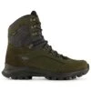 Hanwag - Banks Winter GTX - Chaussures Hiver -Chaussures D'extérieur Boutique hanwag banks winter gtx chaussures hiver