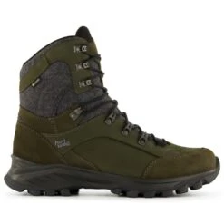 Hanwag - Banks Winter GTX - Chaussures Hiver