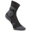 Hanwag - Hanwag Hike Socks - Chaussettes De Randonnée -Chaussures D'extérieur Boutique hanwag hanwag hike socks chaussettes de randonnee