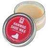 Hanwag - Hanwag Shoe Wax - Produit D'entretien Chaussures 2 Hanwag - Hanwag Shoe Wax - Produit D'entretien Chaussures -Chaussures D'extérieur Boutique hanwag hanwag shoe wax produit dentretien chaussures
