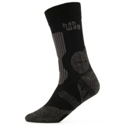 Hanwag - Hanwag Trek Socke - Chaussettes De Randonnée