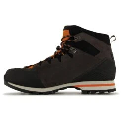 Hanwag - Makra Light GTX - Chaussures De Randonnée 11 Hanwag - Makra Light GTX - Chaussures De Randonnée -Chaussures D'extérieur Boutique hanwag makra light gtx chaussures de randonnee detail 4