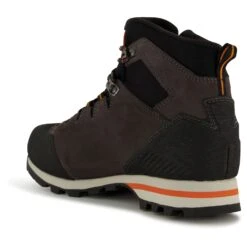 Hanwag - Makra Light GTX - Chaussures De Randonnée 12 Hanwag - Makra Light GTX - Chaussures De Randonnée -Chaussures D'extérieur Boutique hanwag makra light gtx chaussures de randonnee detail 5