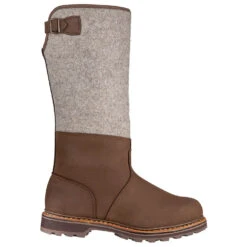 Hanwag - Räven II - Chaussures Hiver -Chaussures D'extérieur Boutique hanwag raeven ii chaussures hiver 1