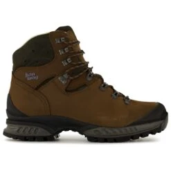 Hanwag - Tatra II - Chaussures De Randonnée -Chaussures D'extérieur Boutique hanwag tatra ii chaussures de randonnee 1