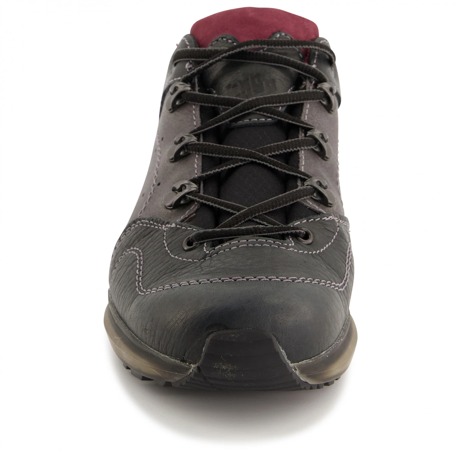 Hanwag - Women's Tsoma Low - Chaussures Multisports 5 Hanwag - Women's Tsoma Low - Chaussures Multisports – Image 3