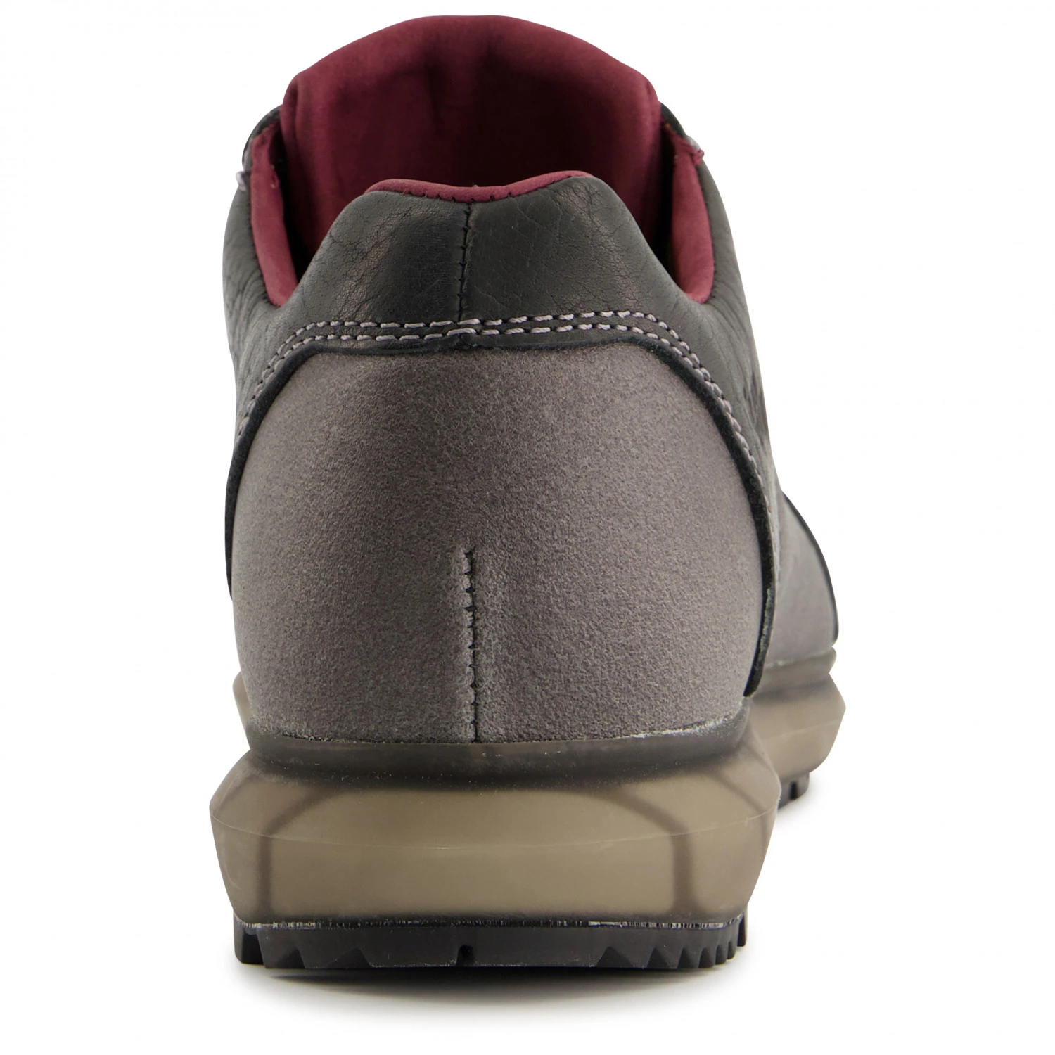 Hanwag - Women's Tsoma Low - Chaussures Multisports 8 Hanwag - Women's Tsoma Low - Chaussures Multisports – Image 6