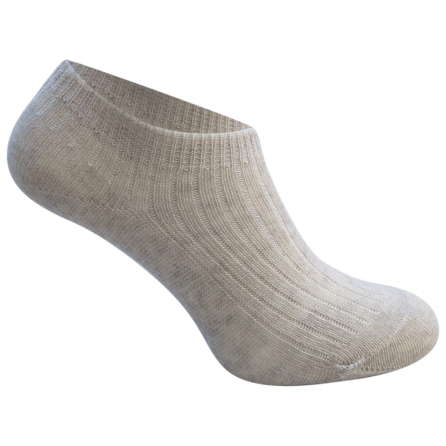 Hirsch Sports - Danny - Chaussettes En Laine Mérinos 4 Hirsch Sports - Danny - Chaussettes En Laine Mérinos – Image 2