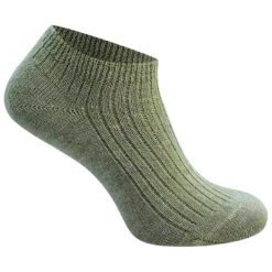 Hirsch Sports - Danny - Chaussettes En Laine Mérinos 12 Hirsch Sports - Danny - Chaussettes En Laine Mérinos -Chaussures D'extérieur Boutique hirsch sports danny chaussettes en laine merinos 4