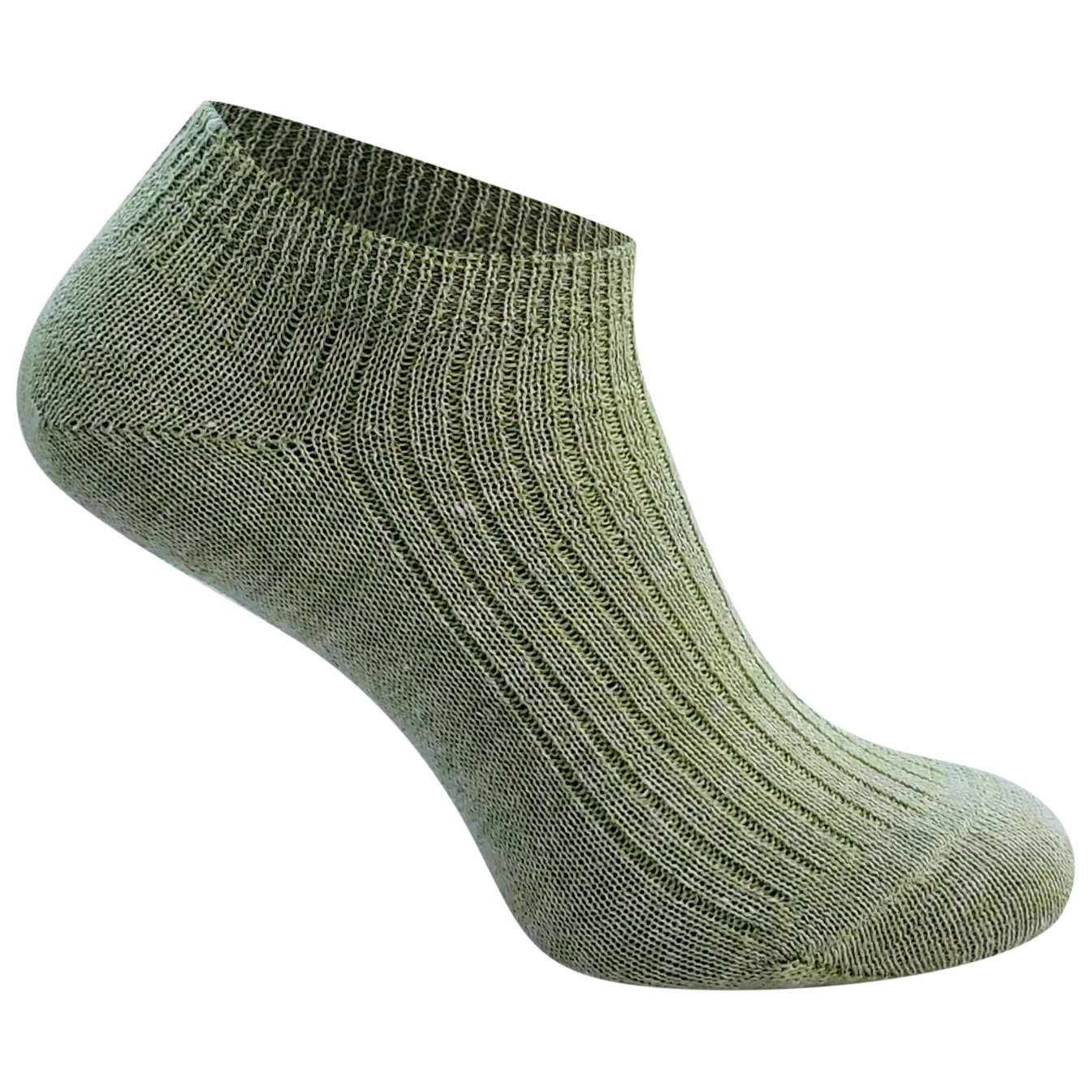 Hirsch Sports - Danny - Chaussettes En Laine Mérinos 7 Hirsch Sports - Danny - Chaussettes En Laine Mérinos – Image 5