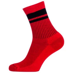 Hirsch Sports - Janis - Chaussettes Multifonctions