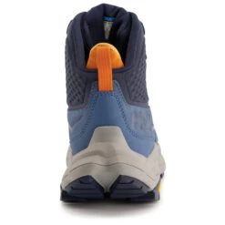 HOKA - Anacapa Mid GTX - Chaussures De Randonnée -Chaussures D'extérieur Boutique hoka anacapa mid gtx chaussures de randonnee detail 6