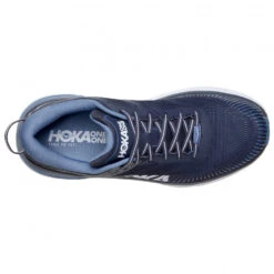HOKA - Bondi 7 - Chaussures De Running -Chaussures D'extérieur Boutique hoka bondi 7 chaussures de running detail 5