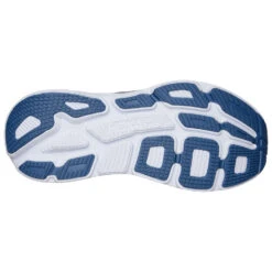 HOKA - Bondi 7 - Chaussures De Running -Chaussures D'extérieur Boutique hoka bondi 7 chaussures de running detail 6