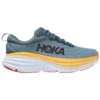 HOKA - Bondi 8 - Chaussures De Running -Chaussures D'extérieur Boutique hoka bondi 8 chaussures de running