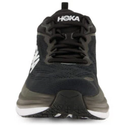 HOKA - Bondi 8 - Chaussures De Running -Chaussures D'extérieur Boutique hoka bondi 8 chaussures de running detail 3