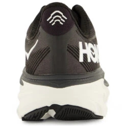 HOKA - Clifton 9 - Chaussures De Running 13 HOKA - Clifton 9 - Chaussures De Running -Chaussures D'extérieur Boutique hoka clifton 9 chaussures de running detail 6