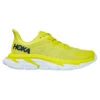 HOKA - Clifton Edge - Chaussures De Running -Chaussures D'extérieur Boutique hoka clifton edge chaussures de running