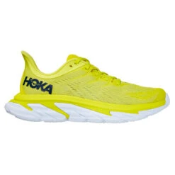 HOKA - Clifton Edge - Chaussures De Running