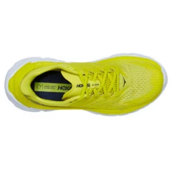 HOKA - Clifton Edge - Chaussures De Running -Chaussures D'extérieur Boutique hoka clifton edge chaussures de running detail 5