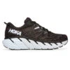 HOKA - Gaviota 4 - Chaussures De Running -Chaussures D'extérieur Boutique hoka gaviota 4 chaussures de running