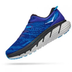 HOKA - Gaviota 4 - Chaussures De Running -Chaussures D'extérieur Boutique hoka gaviota 4 chaussures de running detail 3