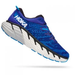 HOKA - Gaviota 4 - Chaussures De Running -Chaussures D'extérieur Boutique hoka gaviota 4 chaussures de running detail 4