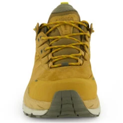 HOKA - Kaha 2 Low GTX - Chaussures Multisports 10 HOKA - Kaha 2 Low GTX - Chaussures Multisports -Chaussures D'extérieur Boutique hoka kaha 2 low gtx chaussures multisports detail 3