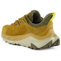 HOKA - Kaha 2 Low GTX - Chaussures Multisports 12 HOKA - Kaha 2 Low GTX - Chaussures Multisports -Chaussures D'extérieur Boutique hoka kaha 2 low gtx chaussures multisports detail 5