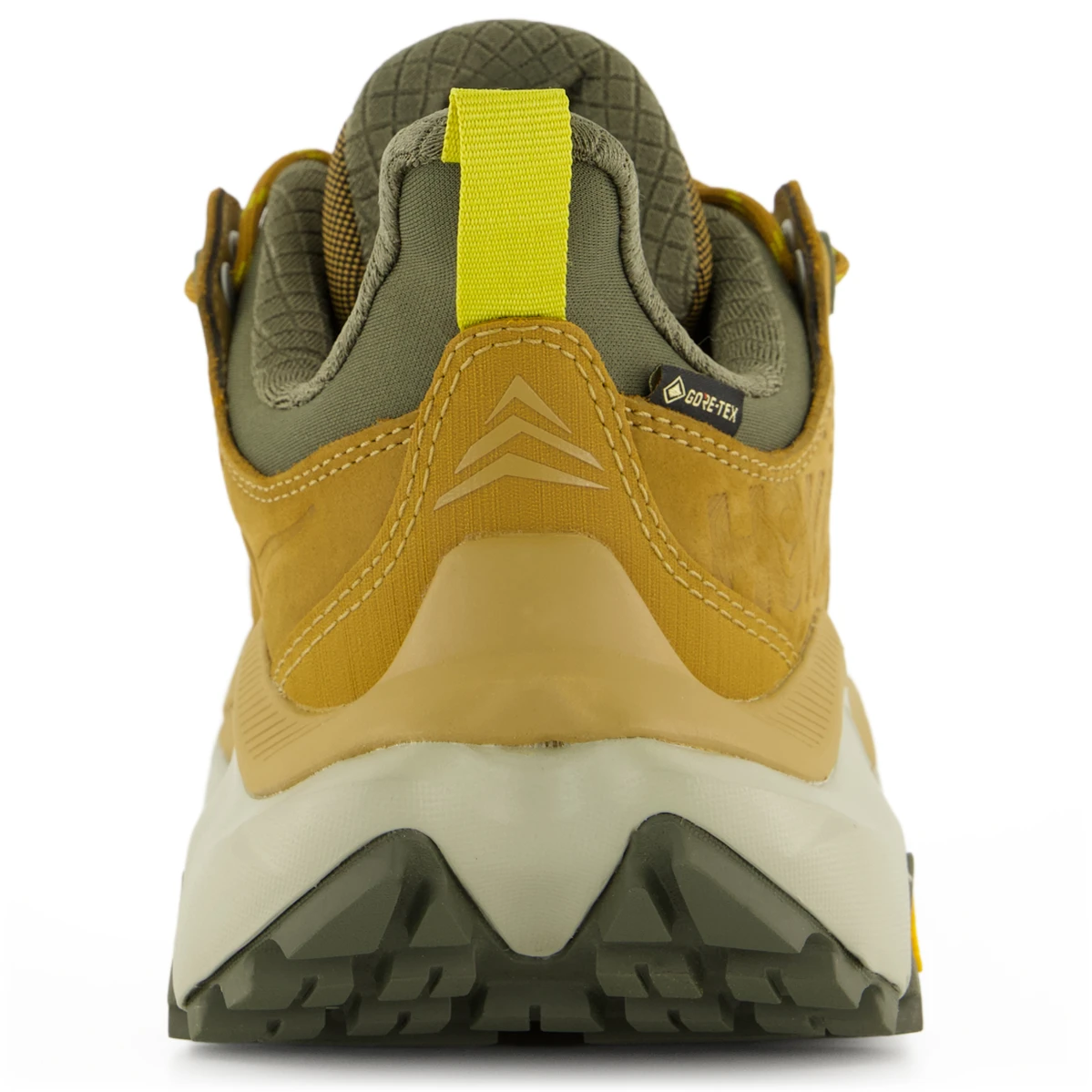 HOKA - Kaha 2 Low GTX - Chaussures Multisports 8 HOKA - Kaha 2 Low GTX - Chaussures Multisports – Image 6