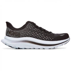 HOKA - Kawana - Chaussures De Running