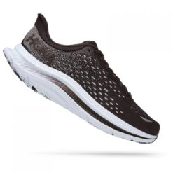 HOKA - Kawana - Chaussures De Running -Chaussures D'extérieur Boutique hoka kawana chaussures de running detail 4