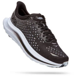 HOKA - Kawana - Chaussures De Running -Chaussures D'extérieur Boutique hoka kawana chaussures de running detail 5
