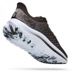 HOKA - Kawana - Chaussures De Running -Chaussures D'extérieur Boutique hoka kawana chaussures de running detail 6