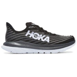HOKA - Mach 5 - Chaussures De Running -Chaussures D'extérieur Boutique hoka mach 5 chaussures de running 1