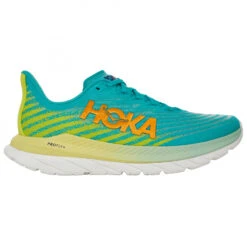 HOKA - Mach 5 - Chaussures De Running -Chaussures D'extérieur Boutique hoka mach 5 chaussures de running 2
