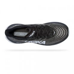 HOKA - Mach 5 - Chaussures De Running -Chaussures D'extérieur Boutique hoka mach 5 chaussures de running detail 3