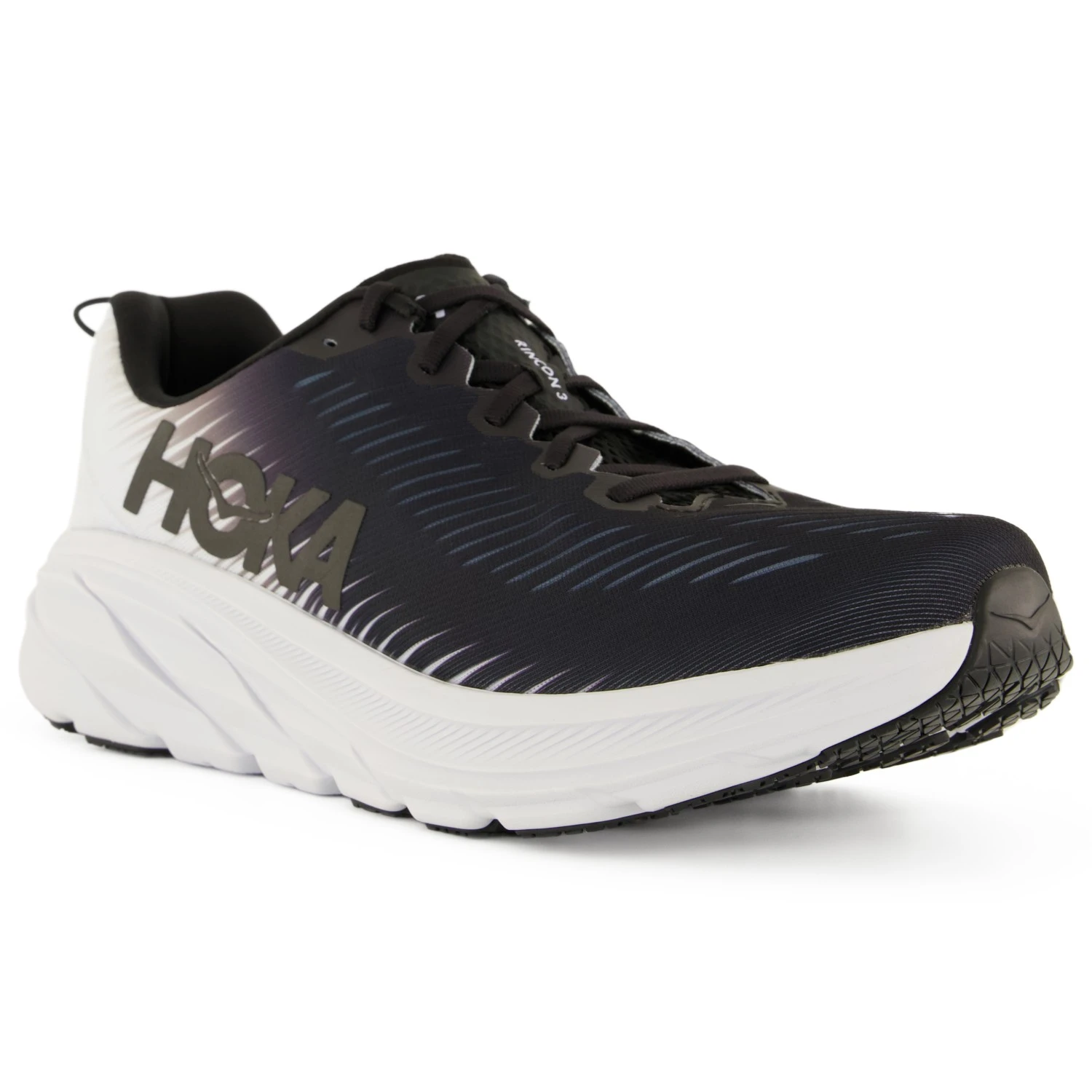 HOKA - Rincon 3 - Chaussures De Running 4 HOKA - Rincon 3 - Chaussures De Running – Image 2