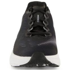 HOKA - Rincon 3 - Chaussures De Running 10 HOKA - Rincon 3 - Chaussures De Running -Chaussures D'extérieur Boutique hoka rincon 3 chaussures de running detail 3