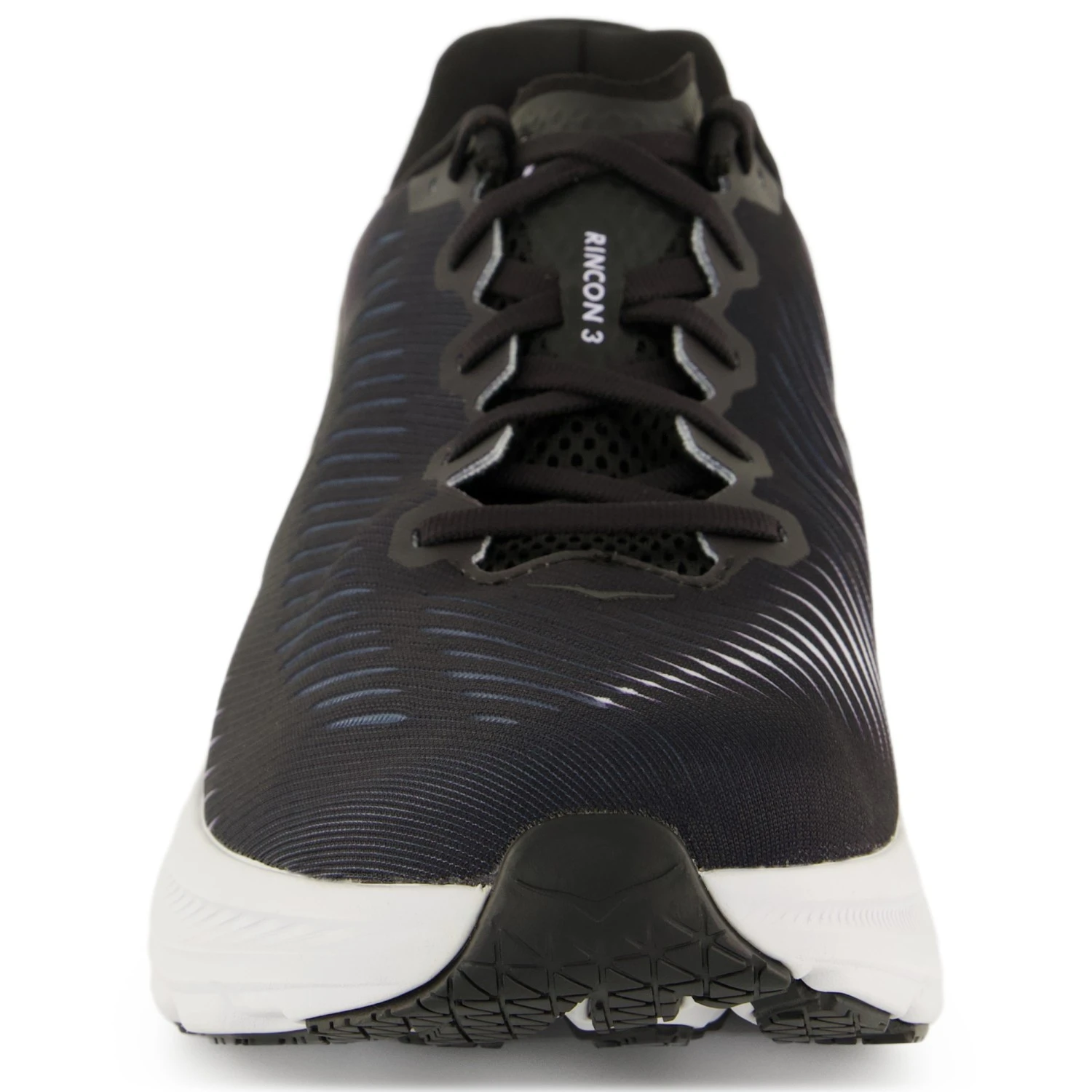 HOKA - Rincon 3 - Chaussures De Running 5 HOKA - Rincon 3 - Chaussures De Running – Image 3