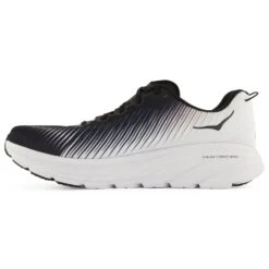 HOKA - Rincon 3 - Chaussures De Running 11 HOKA - Rincon 3 - Chaussures De Running -Chaussures D'extérieur Boutique hoka rincon 3 chaussures de running detail 4