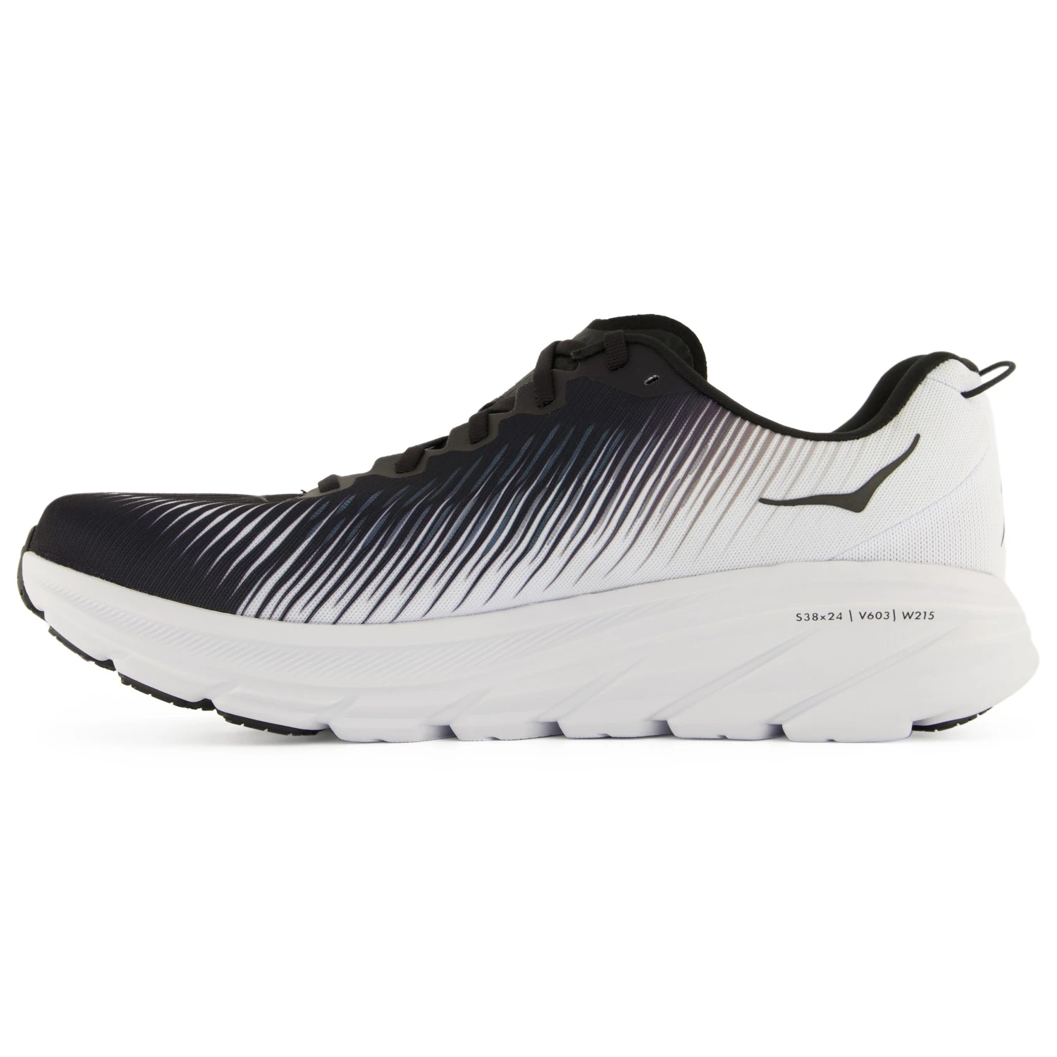 HOKA - Rincon 3 - Chaussures De Running 6 HOKA - Rincon 3 - Chaussures De Running – Image 4