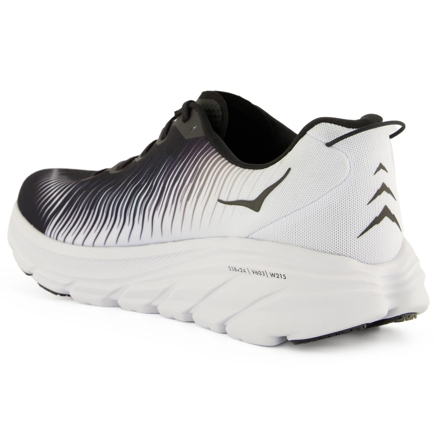 HOKA - Rincon 3 - Chaussures De Running 7 HOKA - Rincon 3 - Chaussures De Running – Image 5