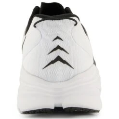 HOKA - Rincon 3 - Chaussures De Running 13 HOKA - Rincon 3 - Chaussures De Running -Chaussures D'extérieur Boutique hoka rincon 3 chaussures de running detail 6