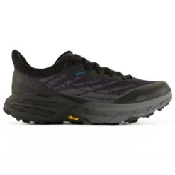 HOKA - Speedgoat 5 GTX - Chaussures De Trail -Chaussures D'extérieur Boutique hoka speedgoat 5 gtx chaussures de trail 1