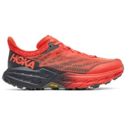 HOKA - Speedgoat 5 GTX - Chaussures De Trail -Chaussures D'extérieur Boutique hoka speedgoat 5 gtx chaussures de trail 2