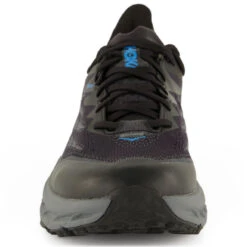 HOKA - Speedgoat 5 GTX - Chaussures De Trail -Chaussures D'extérieur Boutique hoka speedgoat 5 gtx chaussures de trail detail 3