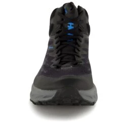 HOKA - Speedgoat 5 Mid GTX - Chaussures De Randonnée -Chaussures D'extérieur Boutique hoka speedgoat 5 mid gtx chaussures de randonnee detail 3